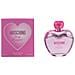 , Pink Bouquet, Eau De Toilette, For Women, 100 Ml - Foto miniatura 8