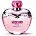 , Pink Bouquet, Eau De Toilette, For Women, 100 Ml - Foto miniatura 5