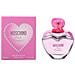 , Pink Bouquet, Eau De Toilette, For Women, 100 Ml - Foto miniatura 6