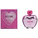 , Pink Bouquet, Eau De Toilette, For Women, 100 Ml - Foto miniatura 7