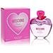 , Pink Bouquet, Eau De Toilette, For Women, 100 Ml - Foto miniatura 14
