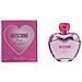 , Pink Bouquet, Eau De Toilette, For Women, 100 Ml - Foto miniatura 10
