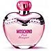 , Pink Bouquet, Eau De Toilette, For Women, 100 Ml - Foto miniatura 12