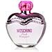 , Pink Bouquet, Eau De Toilette, For Women, 100 Ml - Foto miniatura 15