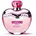 , Pink Bouquet, Eau De Toilette, For Women, 100 Ml - Foto miniatura 11