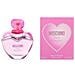 , Pink Bouquet, Eau De Toilette, For Women, 100 Ml - Foto miniatura 13