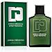 Pour Homme Eau de Toilette 50 ml Vapo - Foto miniatura 3