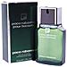 Pour Homme Eau de Toilette 50 ml Vapo - Foto miniatura 2