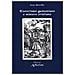 Esoterismo guï¿½noniano e mistero cristiano - Foto miniatura 1