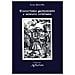 Esoterismo guï¿½noniano e mistero cristiano - Foto miniatura 2