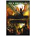 Rick Riordan - Percy Jackson Racconta Gli Eroi Greci - Foto miniatura 1