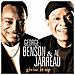 George Benson / Al Jarreau - Givin' It Up - Foto miniatura 1