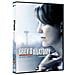 Grey's Anatomy - Stagione 11 (6 Dvd)  - Foto miniatura 1