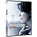 Grey's Anatomy - Stagione 11 (6 Dvd)  - Foto miniatura 3
