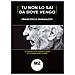Francesco Randazzo - Tu non lo sai da dove vengo - Foto miniatura 3