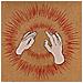 Godspeed You! Black Emperor - Lift Your Skinny Fists To The Sky (2 Lp)  - Foto miniatura 1