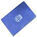 Spatola MIlanese lama blu flessibile Art. 539 mm. 120 - Foto miniatura 2
