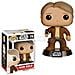 Figure POP! Star Wars - Han Solo (Ep. 7)  - Foto miniatura 3