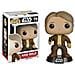 Figure POP! Star Wars - Han Solo (Ep. 7)  - Foto miniatura 1