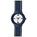 Orologio donna hwu0203 tempo - Foto miniatura 2