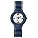 Orologio donna hwu0203 tempo - Foto miniatura 1