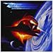Zz Top - Afterburner - Foto miniatura 1