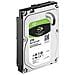 Hard Disk Interno BarraCuda 2 TB 3.5" Interfaccia Sata III 6 Gb / s 7200 rpm Buffer 64 MB - Foto miniatura 15