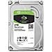 Hard Disk Interno BarraCuda 2 TB 3.5" Interfaccia Sata III 6 Gb / s 7200 rpm Buffer 64 MB - Foto miniatura 16