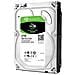 Hard Disk Interno BarraCuda 2 TB 3.5" Interfaccia Sata III 6 Gb / s 7200 rpm Buffer 64 MB - Foto miniatura 19