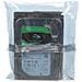 Hard Disk Interno BarraCuda 2 TB 3.5" Interfaccia Sata III 6 Gb / s 7200 rpm Buffer 64 MB - Foto miniatura 7
