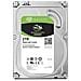 Hard Disk Interno BarraCuda 2 TB 3.5" Interfaccia Sata III 6 Gb / s 7200 rpm Buffer 64 MB - Foto miniatura 8