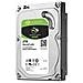 Hard Disk Interno BarraCuda 2 TB 3.5" Interfaccia Sata III 6 Gb / s 7200 rpm Buffer 64 MB - Foto miniatura 9