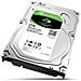 Hard Disk Interno BarraCuda 2 TB 3.5" Interfaccia Sata III 6 Gb / s 7200 rpm Buffer 64 MB - Foto miniatura 11