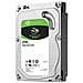 Hard Disk Interno BarraCuda 2 TB 3.5" Interfaccia Sata III 6 Gb / s 7200 rpm Buffer 64 MB - Foto miniatura 2