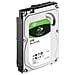 Hard Disk Interno BarraCuda 2 TB 3.5" Interfaccia Sata III 6 Gb / s 7200 rpm Buffer 64 MB - Foto miniatura 3