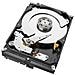 Hard Disk Interno BarraCuda 2 TB 3.5" Interfaccia Sata III 6 Gb / s 7200 rpm Buffer 64 MB - Foto miniatura 4
