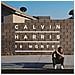Calvin Harris - 18 Months (2 Lp)  - Foto miniatura 1
