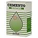 Cemento Refrattario Kg. 5 - Foto miniatura 1
