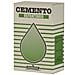 Cemento Refrattario Kg. 5 - Foto miniatura 4