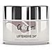 Liftensive 24h 50ml - Foto miniatura 1