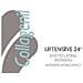 Liftensive 24h 50ml - Foto miniatura 2