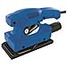 521333 Levigatrice Orbitale 1/3 Foglio, 135 W 135 W - Foto miniatura 4