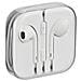 Auricolare Apple Md827zm / a Iphone 5 5s Bulk - Foto miniatura 1