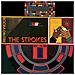 Strokes (The) - Room On Fire - Foto miniatura 1