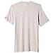 T-shirt Uomo Basic Grigio Variante 1 M - Foto miniatura 2