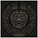 Devin Townsend Project - Ki - Foto miniatura 1