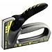 Fissatrice Duofix M110/13 - Foto miniatura 1