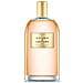 V&l Agua Nº6 Edt Vaporizador 150 Ml - Foto miniatura 2