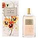 V&l Agua Nº6 Edt Vaporizador 150 Ml - Foto miniatura 6