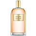 V&l Agua Nº6 Edt Vaporizador 150 Ml - Foto miniatura 8